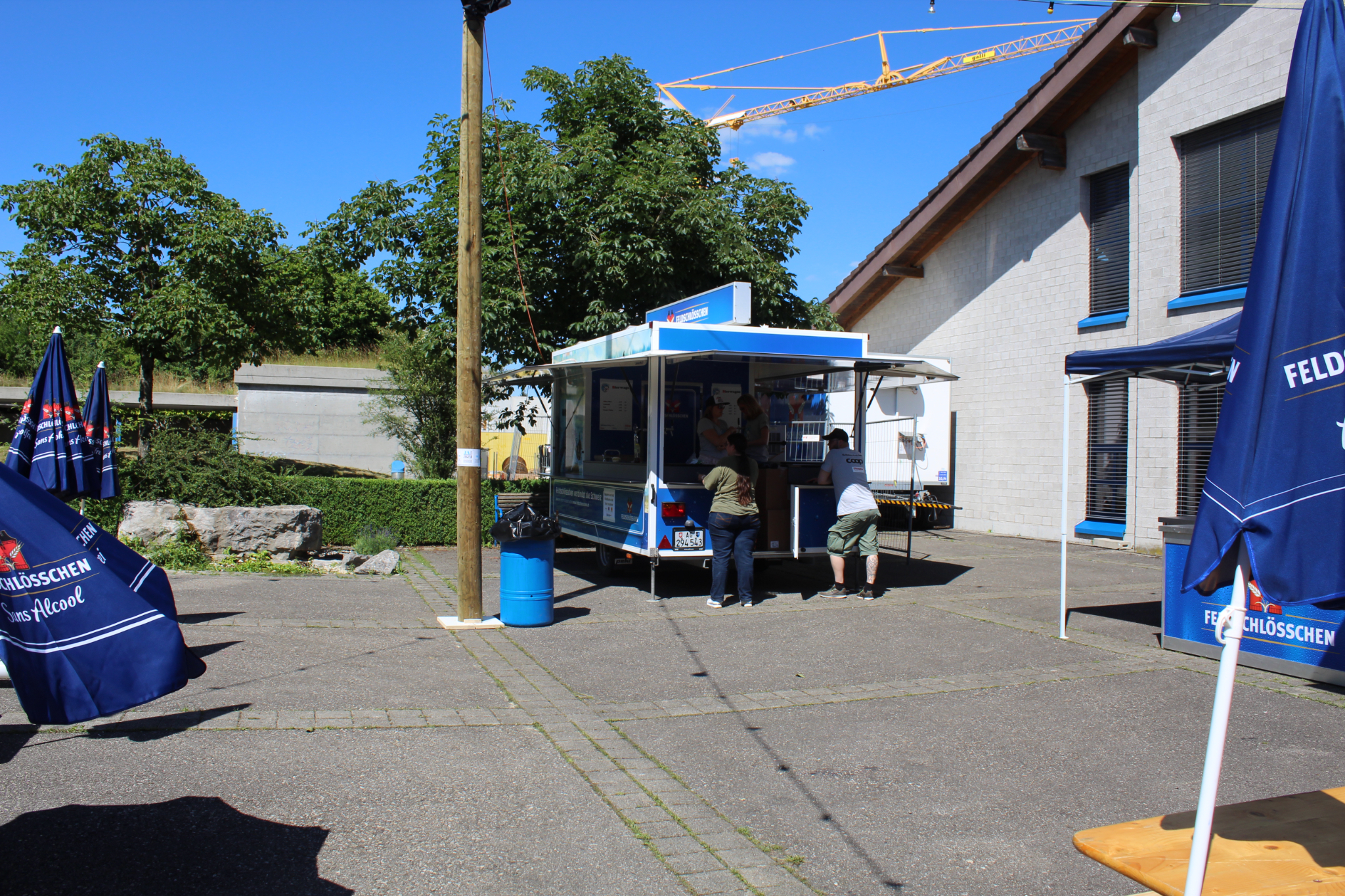 Bild (31)